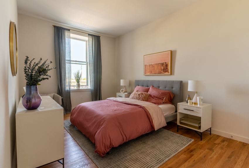 1188 Lofts Apartments, 1188 Main Street, Bridgeport, CT RentCafe